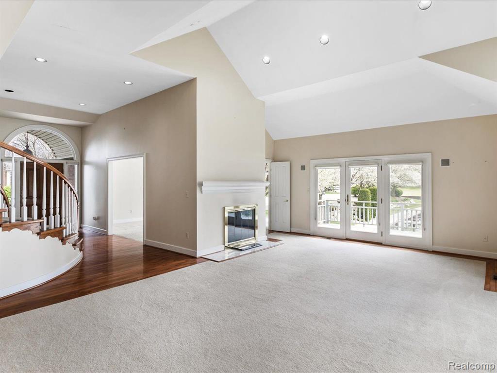3744 RIVERVIEW TERRACE N, East China, MI — Photo 13