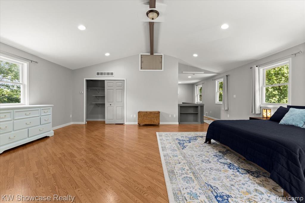 5971 Farley Road, Clarkston, MI — Photo 31