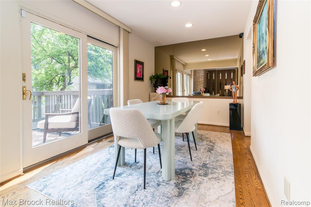 41350 Woodward Avenue, Bloomfield Hills, MI 48304 — Photo 9
