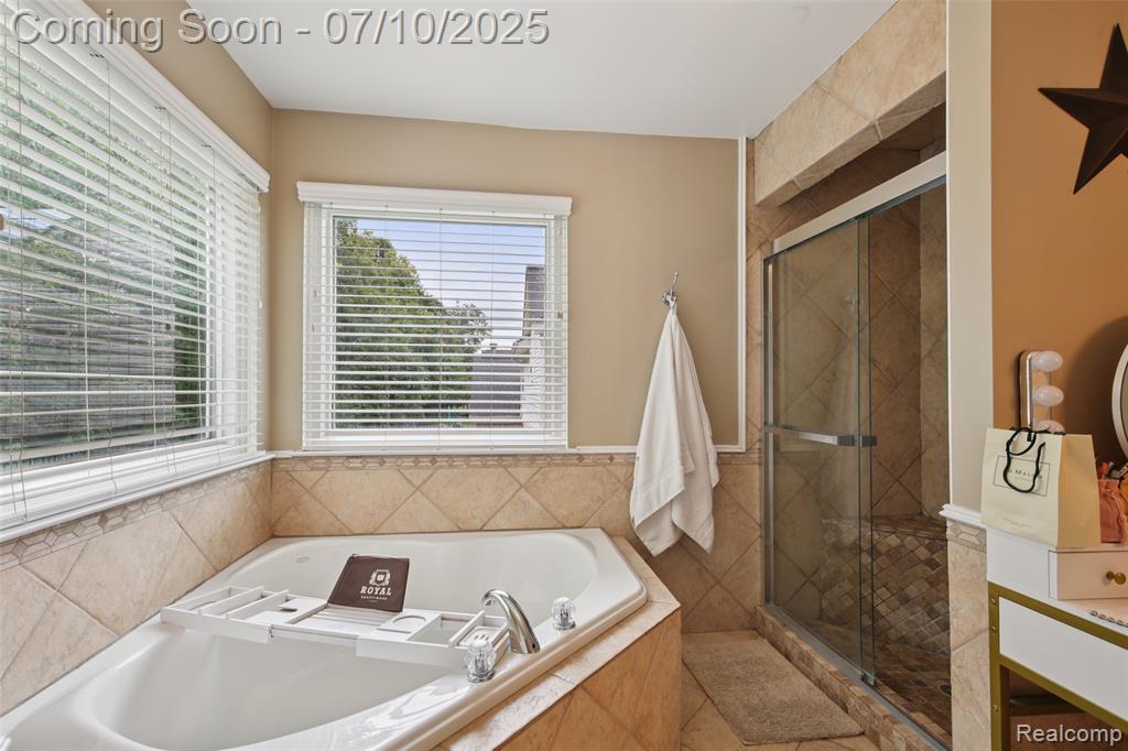 46533 Woodside Drive, Canton, MI 48187 — Photo 19