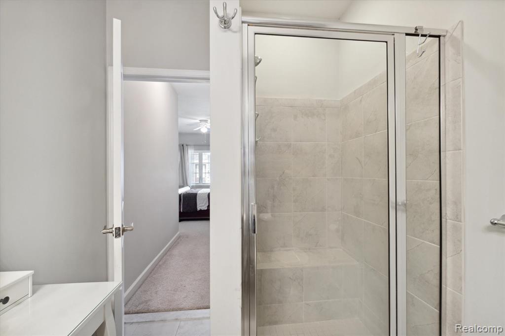5662 Arbor Chase Drive, Ann Arbor, MI 48103 — Photo 22