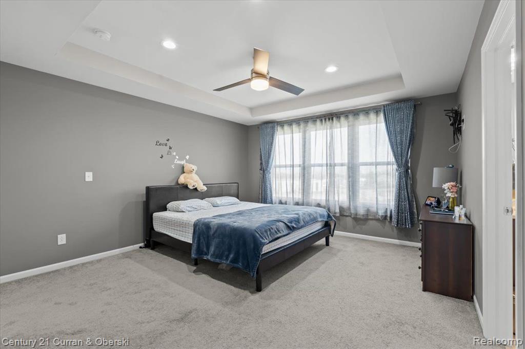 43393 CHANCELLOR Lane, Novi, MI — Photo 16