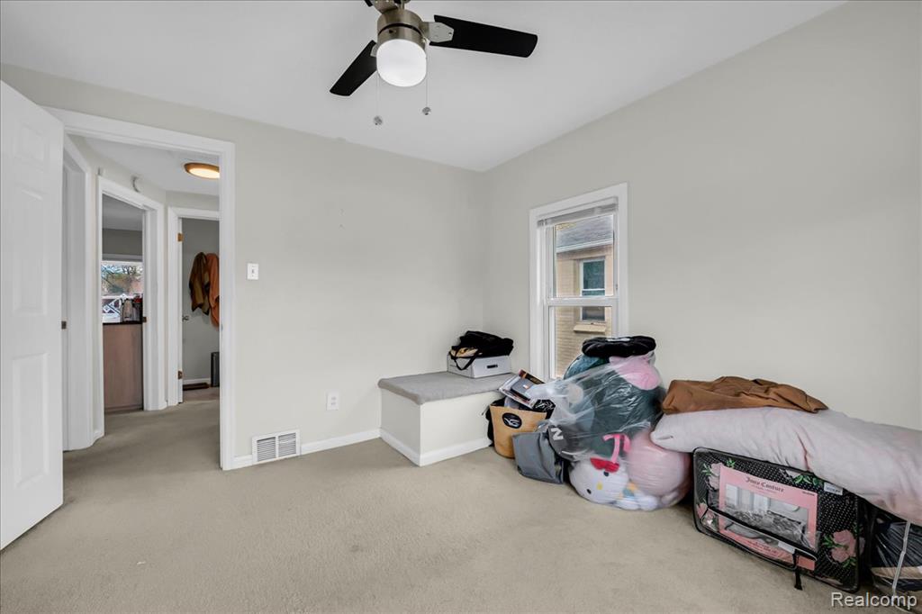 19328 Birwood Street, Detroit, MI 48221 — Photo 24