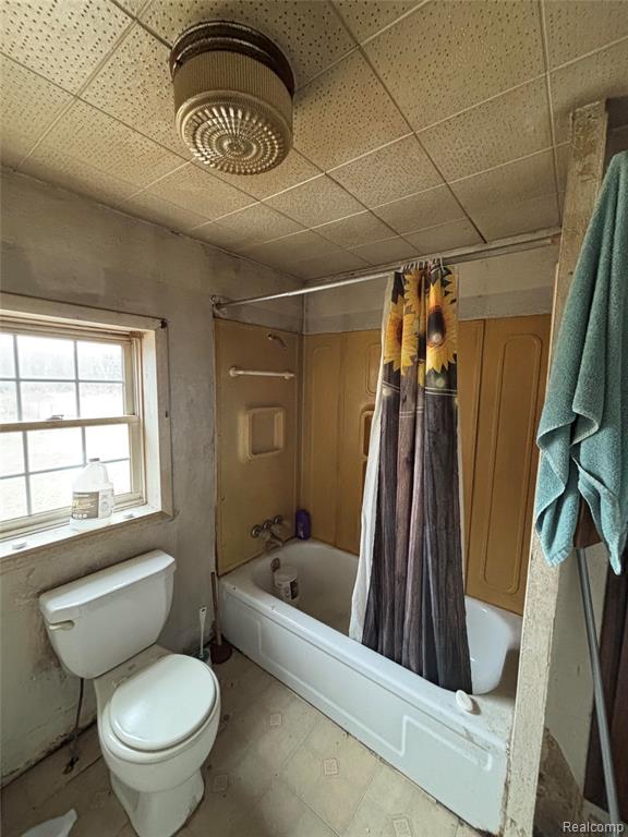 1904 Hay Road, Beaverton, MI 48612 — Photo 25