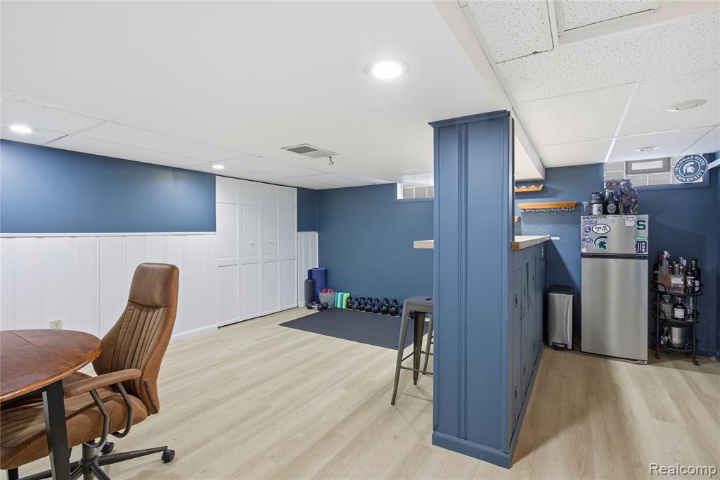 615 N Connecticut Avenue, Royal Oak, MI 48067 — Photo 29