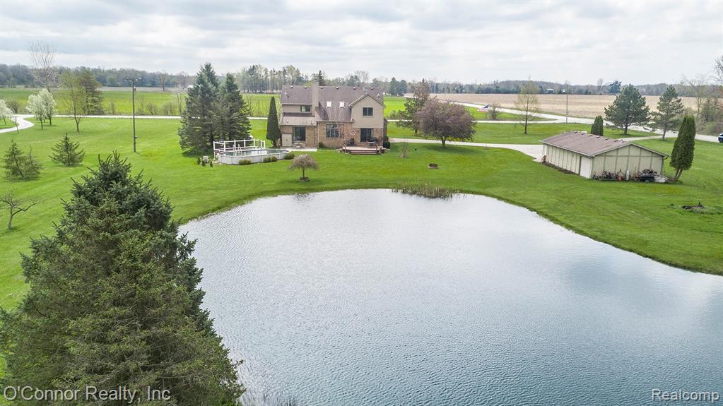 7978 Frith Road, Columbus, MI — Photo 52
