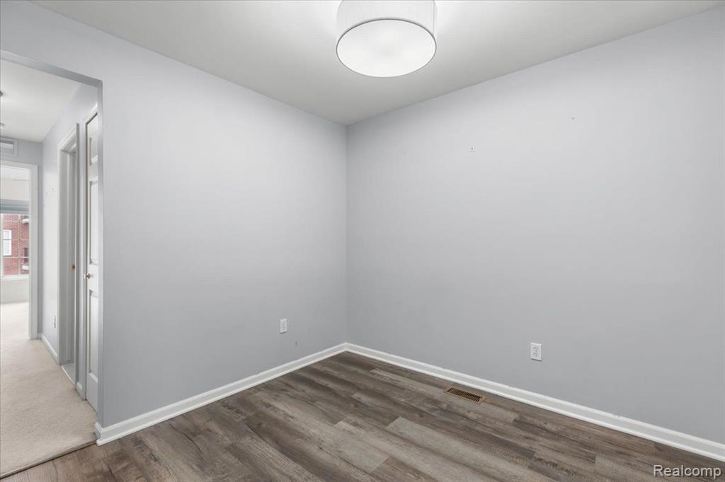 53230 PROVIDENCE E, Shelby Twp, MI 48316 — Photo 8