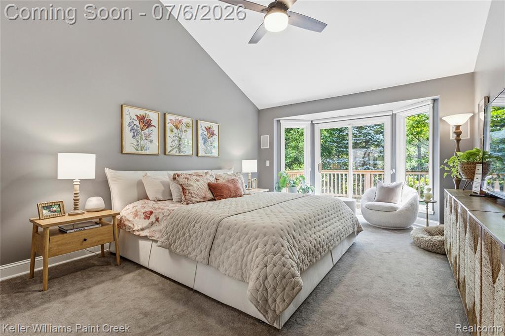 57558 Suffield Drive, Washington, MI — Photo 21