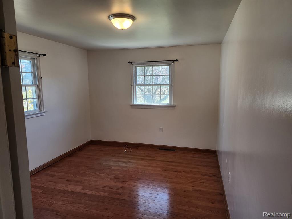 4008 MCARTHUR Road, Jackson, MI 49203 — Photo 26