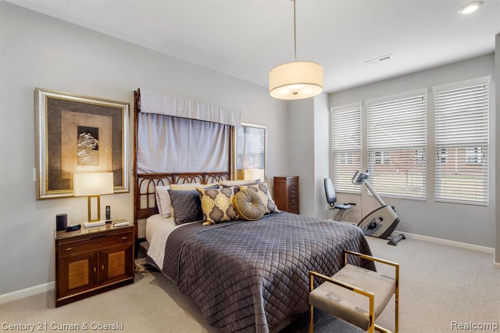 48756 ROCKVIEW Road, Novi, MI — Photo 17