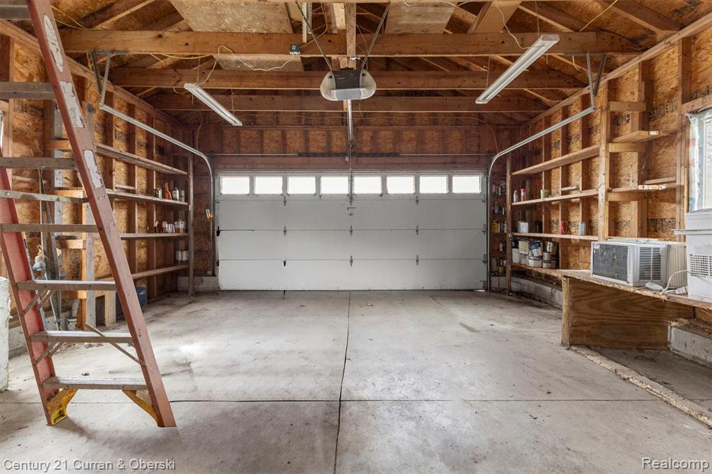 12941 Mayer Road, Maybee, MI — Photo 29
