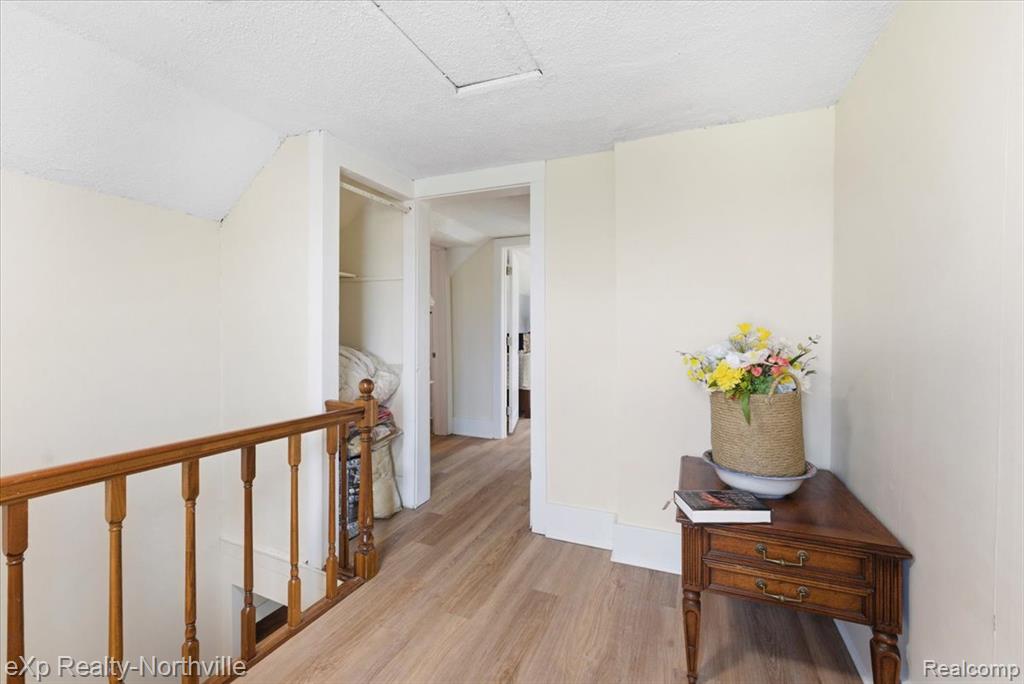 1355 5 Mile Road, Whitmore Lake, MI 48189 — Photo 19