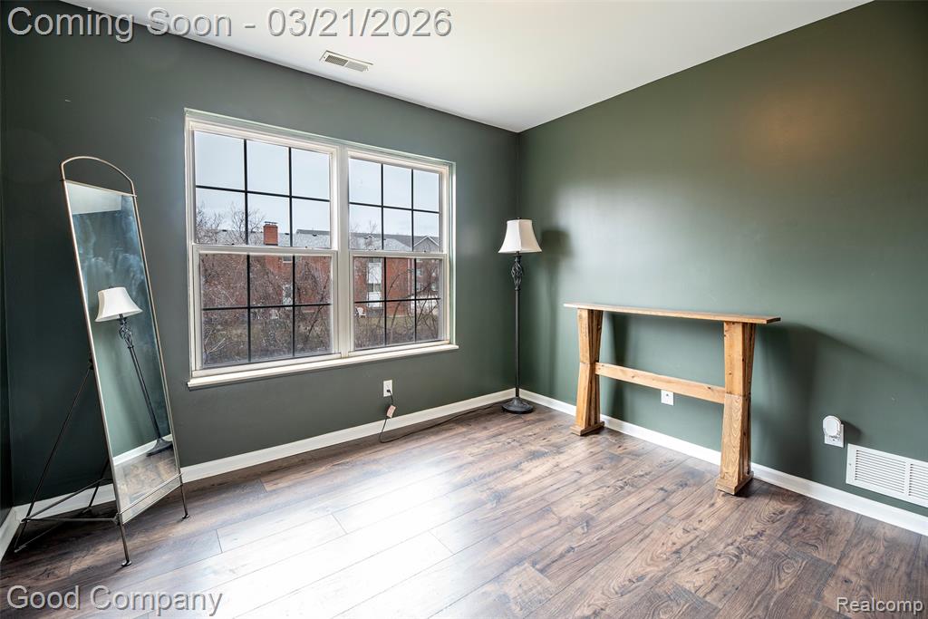 33530 Utica Road, Fraser, MI 48026 — Photo 11