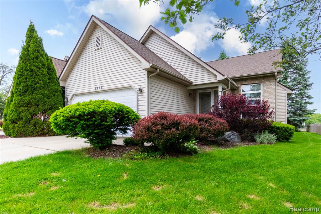 6075 Davison Road, Burton, MI 48509 — Photo 2