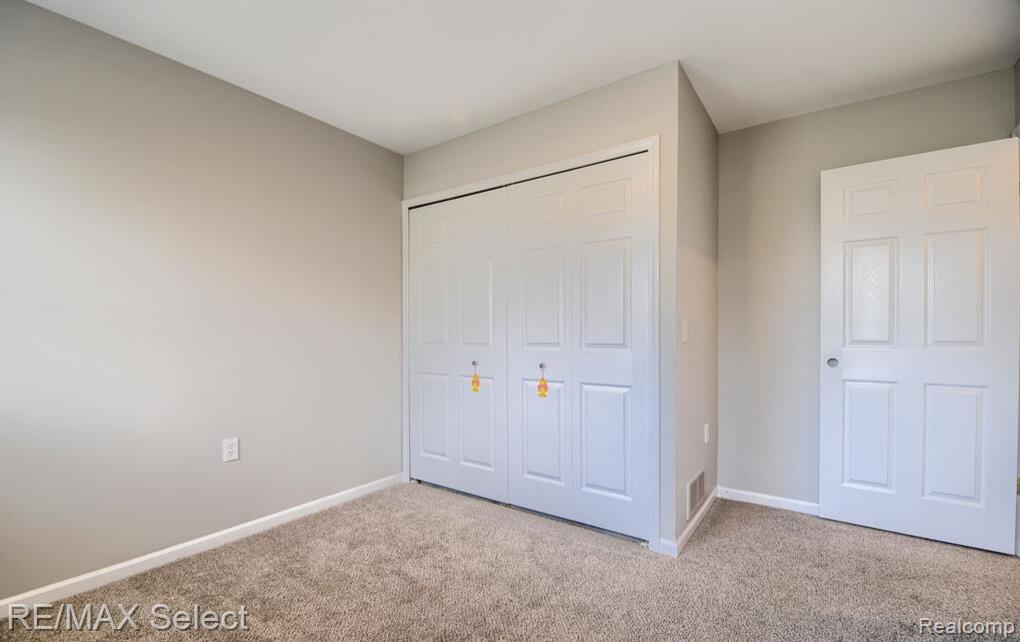 700 Eagle Drive, Fenton, MI 48430 — Photo 15