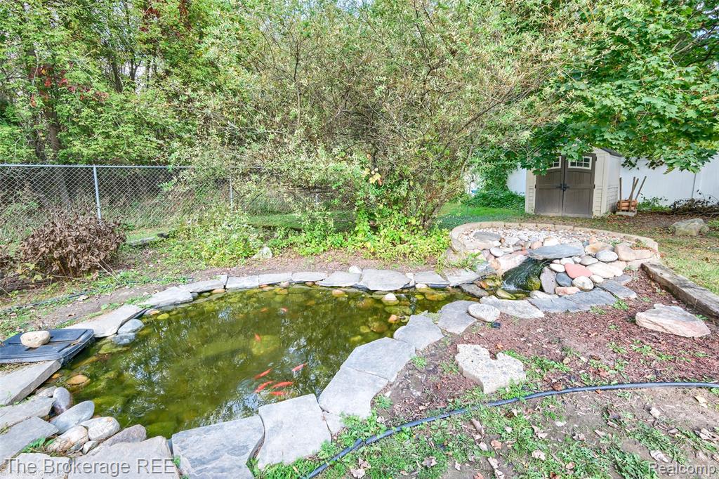 765 3rd Street, Fenton, MI 48430 — Photo 8