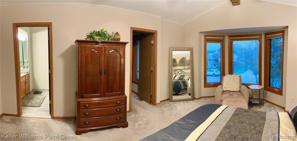 40117 Denbigh Drive, Sterling Heights, MI 48310 — Photo 16