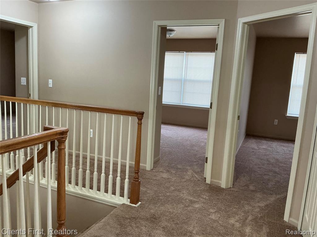 48161 NOTTINGHILL Lane, Canton, MI 48188 — Photo 26