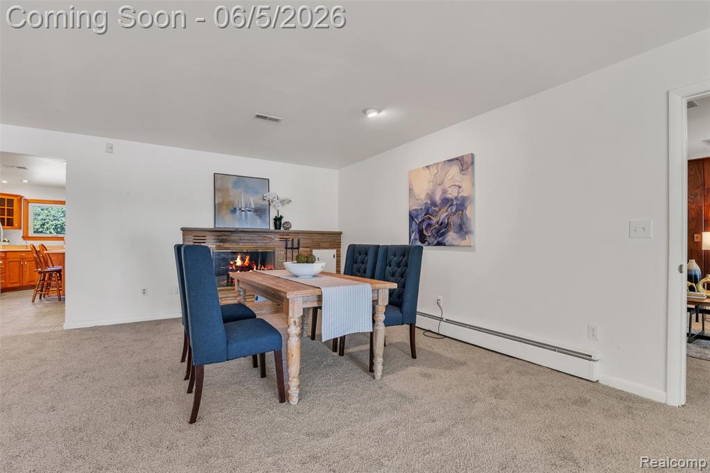 47435 N Shore Drive, Belleville, MI 48111 — Photo 25