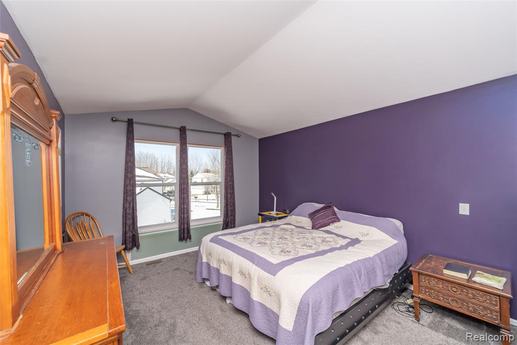 6491 Cranberry Drive, Holly, MI 48442 — Photo 27