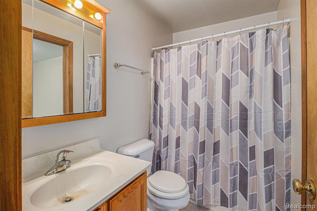 5511 Wakefield Road, Grand Blanc, MI 48439 — Photo 19