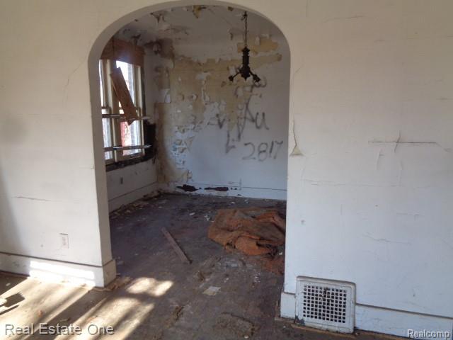9928 Belleterre Street, Detroit, MI 48204 — Photo 26