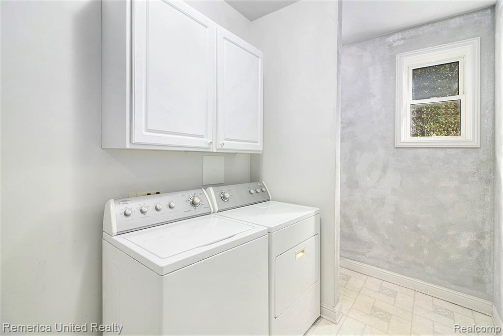 619 McKinley Circle, Canton, MI 48188 — Photo 21
