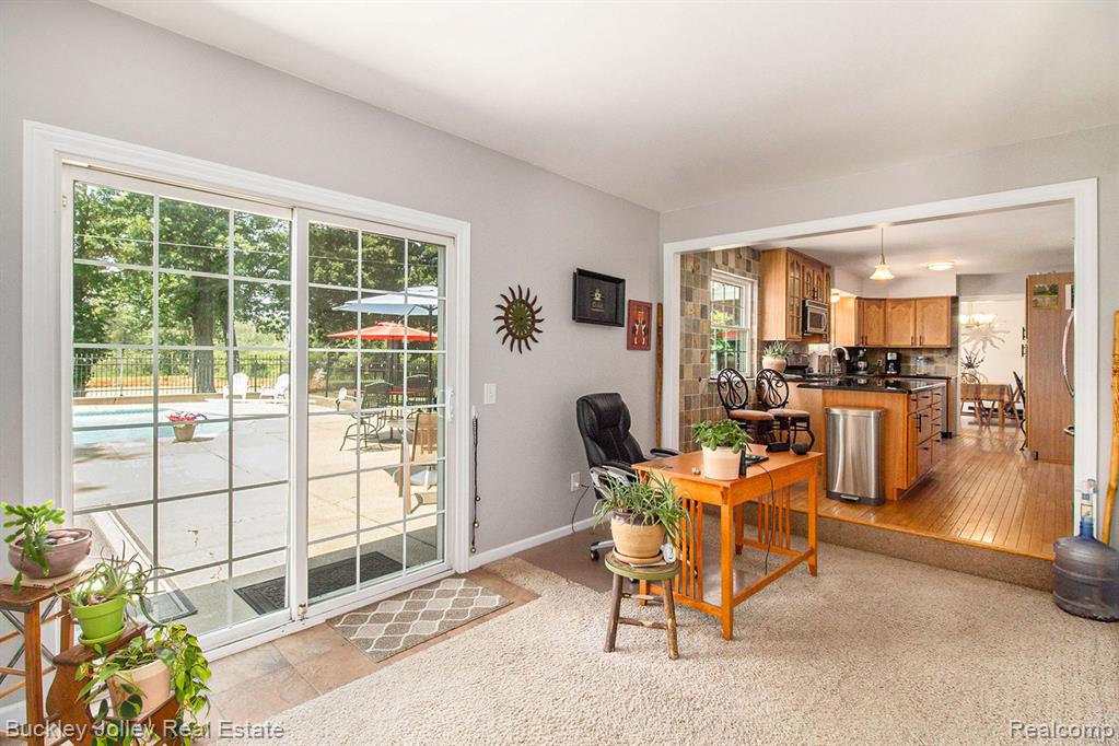 8900 Rickett Road, Brighton, MI 48116 — Photo 18