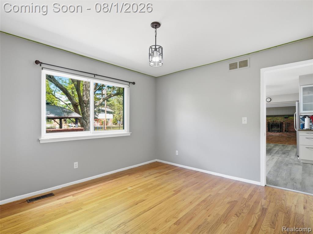 2921 Baylis Drive, Ann Arbor, MI 48108 — Photo 12