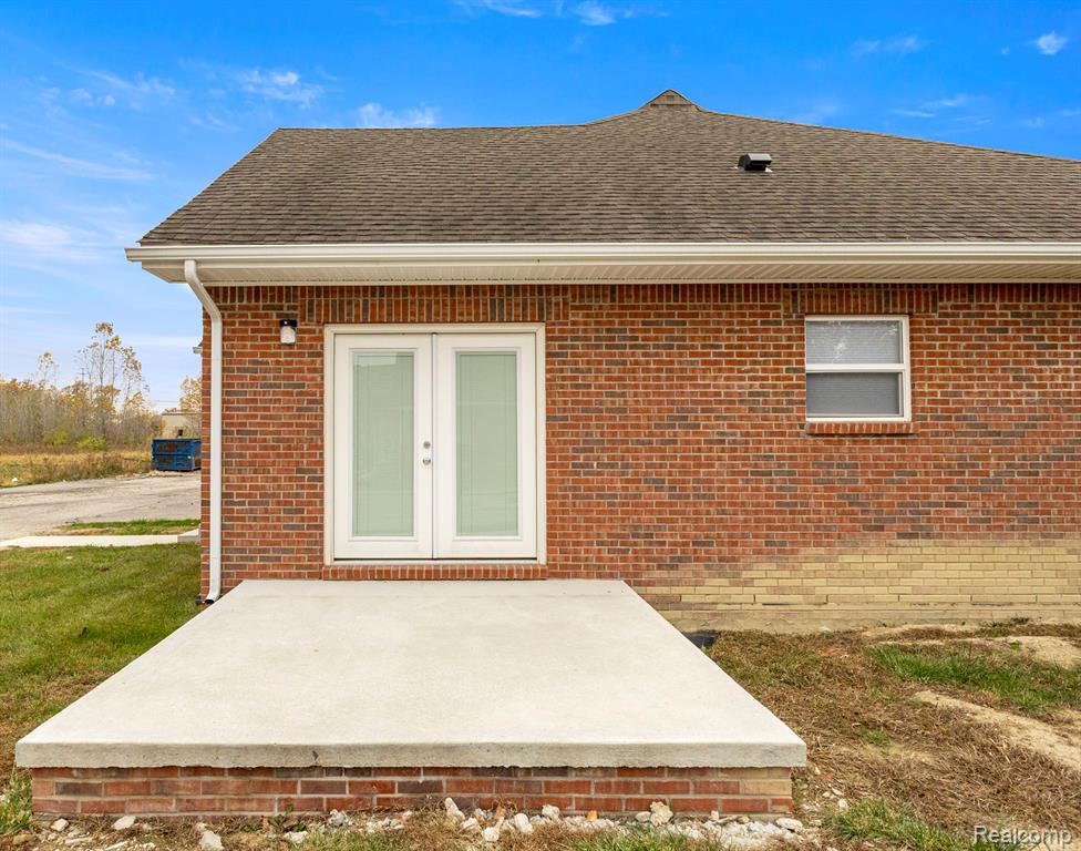 28202 Fortson Lane, Inkster, MI 48141 — Photo 26