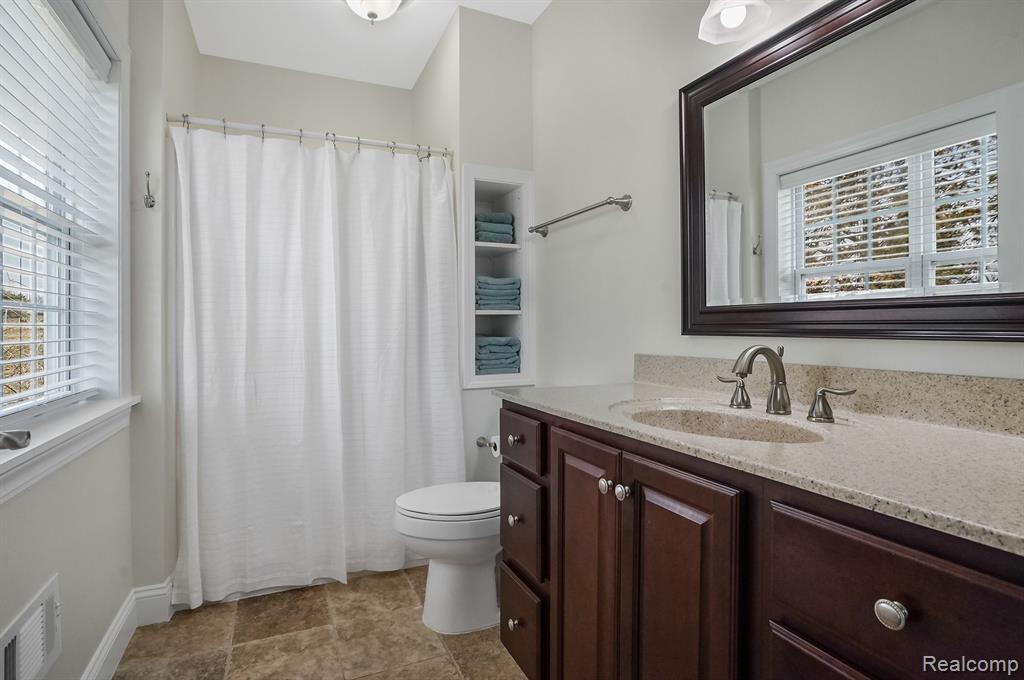 6820 WALTERS Road, Clarkston, MI — Photo 31