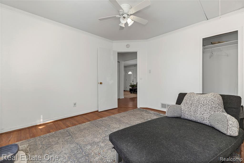 6141 Harrison Street, Garden City, MI — Photo 11