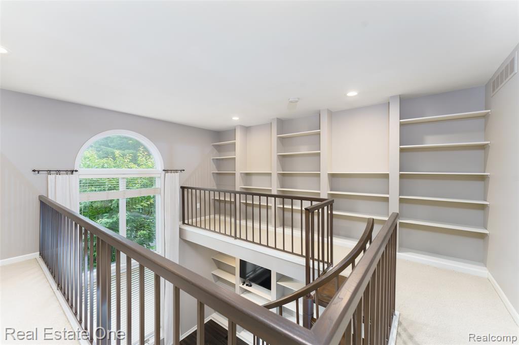 5258 Hidden Pines Drive, Brighton, MI 48116 — Photo 40