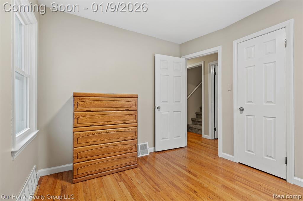 1660 Princeton Road, Berkley, MI 48072 — Photo 13
