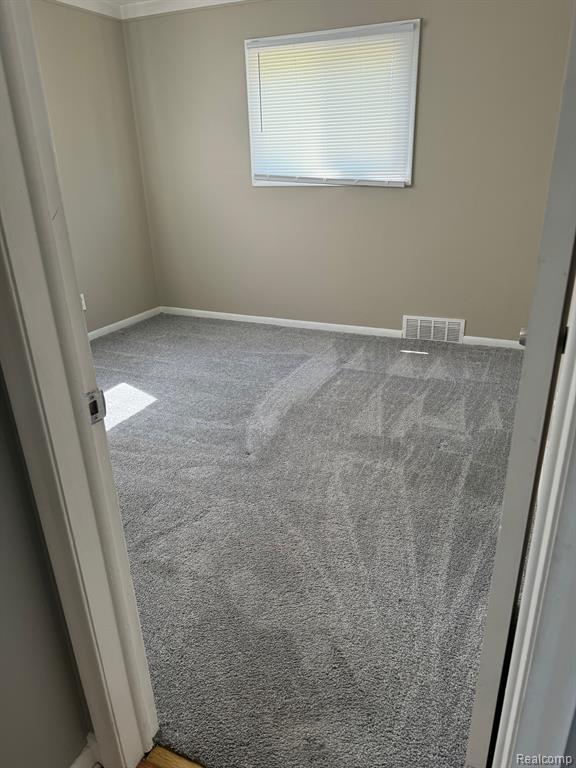 28741 KATHRYN Street, Garden City, MI — Photo 9