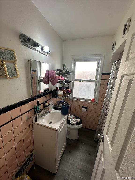 19944 Hull Street, Highland Park, MI 48203 — Photo 15