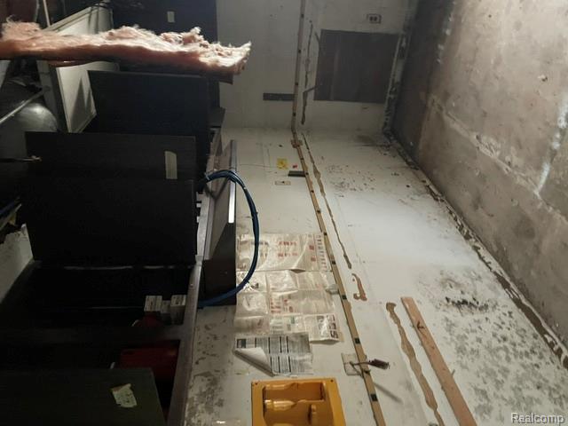 503 W GRAND Boulevard, Detroit, MI 48216 — Photo 13