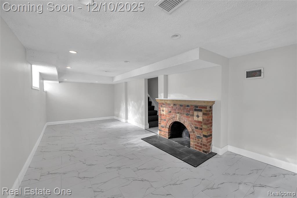 4731 Korte Street, Dearborn, MI 48126 — Photo 35