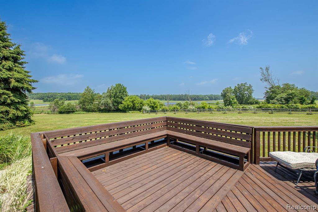 2936 Brown City Road, Imlay City, MI 48444 — Photo 5