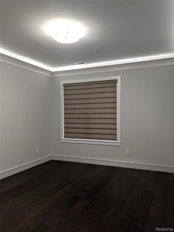 856 N N. OLD WOODWARD AVE APARTMENT 305 Avenue, Birmingham, MI 48009 — Photo 3