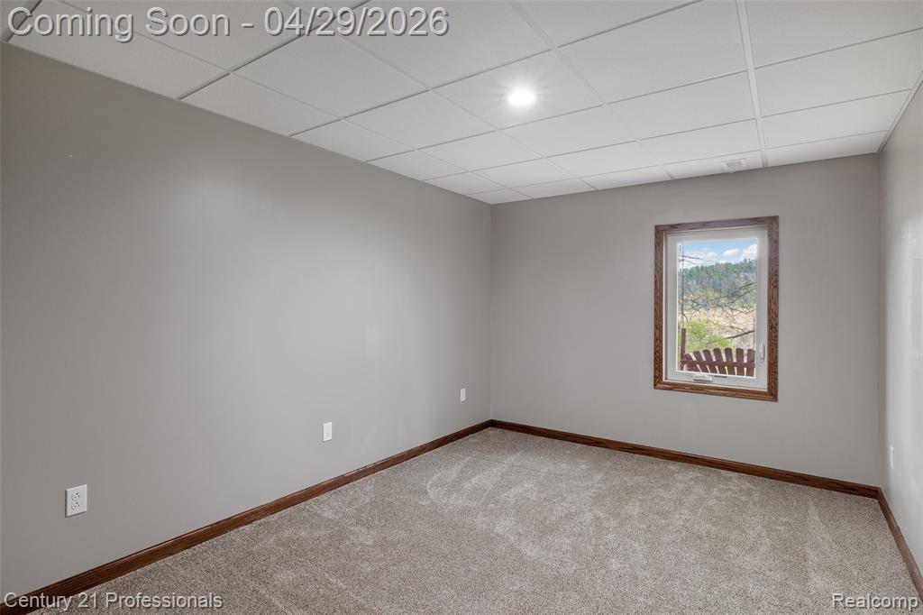 9200 Clyde Road, Fenton, MI 48430 — Photo 34