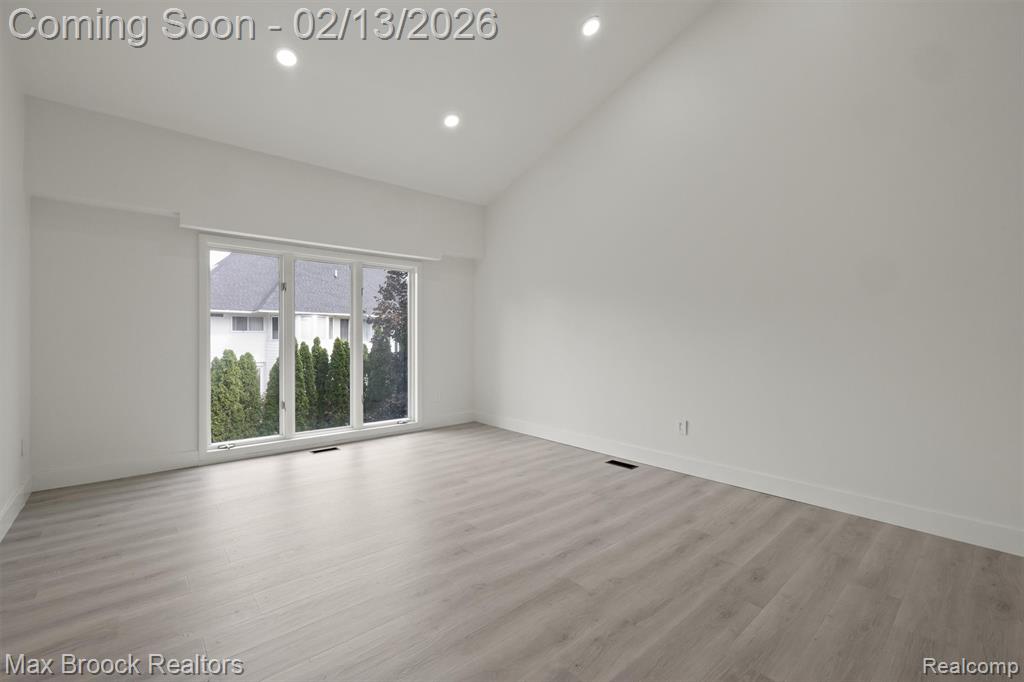4117 Marlwood Drive, West Bloomfield, MI 48323 — Photo 19