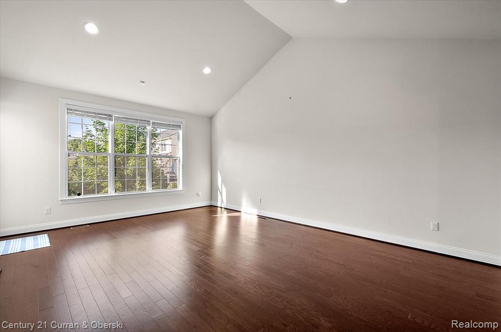 42749 Cardinal Way, Novi, MI — Photo 15