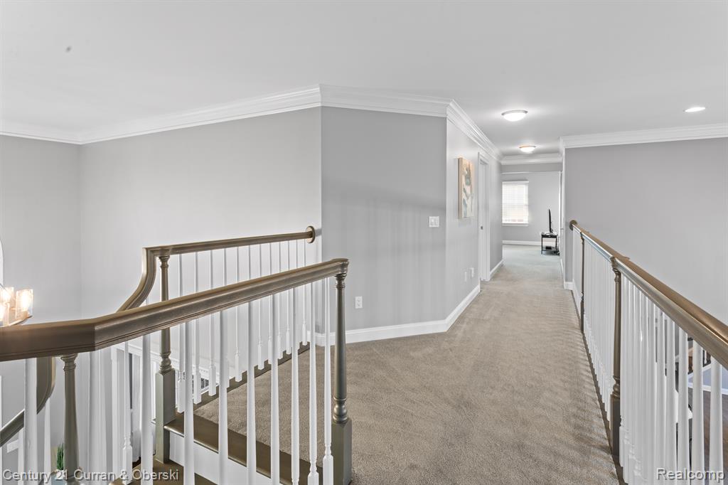 15892 CRYSTAL DOWNS E, Northville, MI 48168 — Photo 29