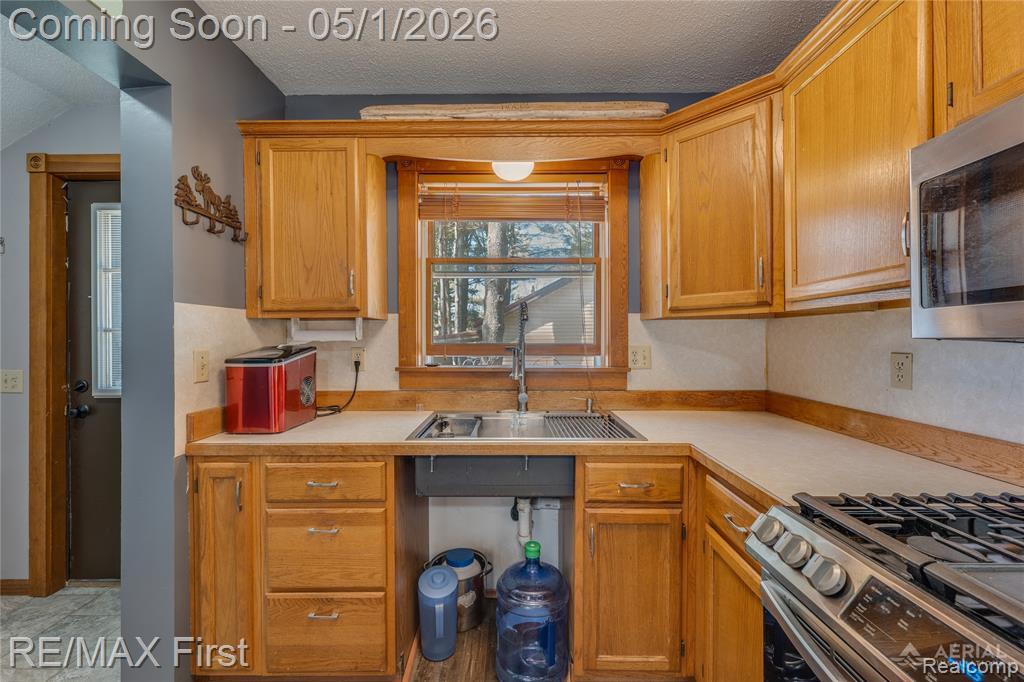 2063 Victoria Court, Lupton, MI 48635 — Photo 22
