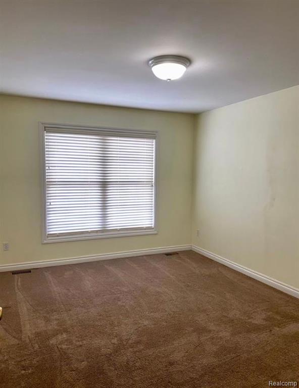 1638 E LAKEVIEW Lane, Canton, MI 48187 — Photo 21