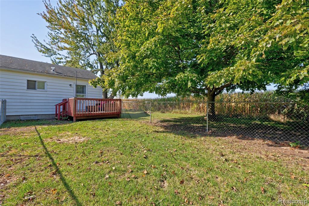 6392 Mitchell Road, Palmyra, MI 49268 — Photo 30