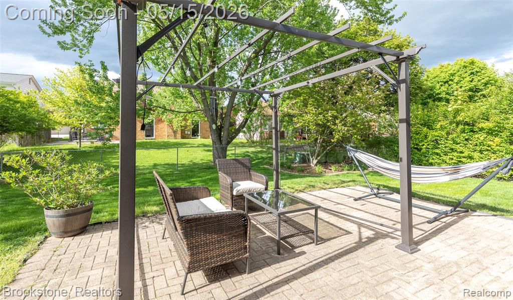 42088 Greenwood, Canton, MI 48187 — Photo 6