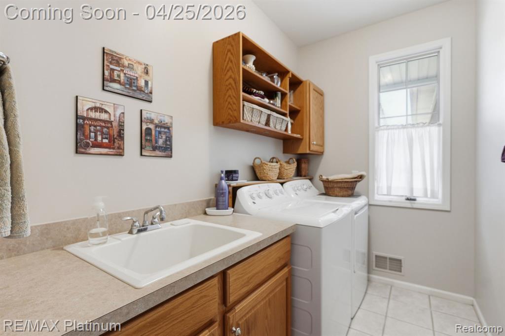 7548 Elmbrooke Way, Brighton, MI 48116 — Photo 24