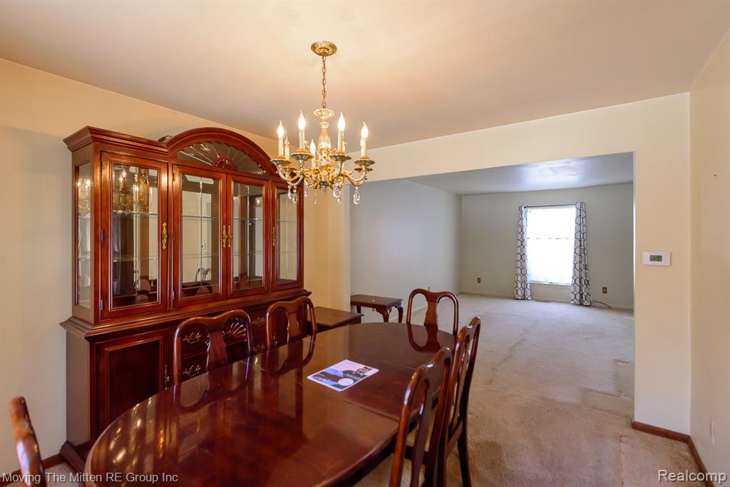 44017 Harmony Lane, Belleville, MI 48111 — Photo 6